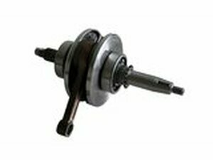 Kurbelwelle Hub 58,7mm Pit Bike Zongshen 190cc