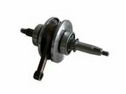 Kurbelwelle Hub 58,7mm Pit Bike Zongshen 190cc