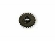 Kupplungsritzel  Pit Bike Zongshen Fiddy W110/125