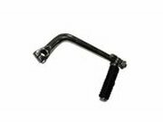 Kickstarter Pit Bike Zongshen 155cc