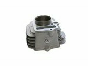 Zylinder (allein) d.54mm YCF Pit Bike 125SE E-Start