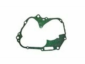 Dichtung Gehuse Mitte Pit Bike YX / Fiddy 110/125