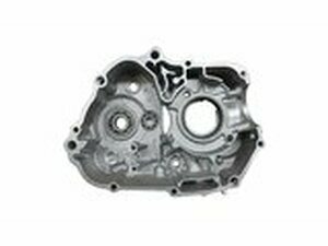 Motorgehuse linke Hlfte Pit Bike YCF 88cc