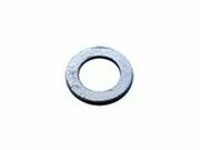 Dichtung Alu Ablasschraube 10mm Pit Bike Lifan / YX 125cc...