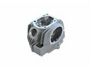 Zylinderkopf YCF Pit Bike 88cc