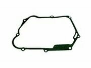 Dichtung Kupplungsdeckel Pit Bike Start m. eingelegtem Gang