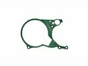 Dichtung Zndungsdeckel Pit Bike YX