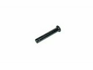 Bolzen Furaste Edelstahl d.8,5mm - L.47,5mm Pit Bike /...