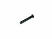 Bolzen Furaste Edelstahl d.8,5mm - L.47,5mm Pit Bike /...