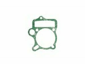 Dichtung Zylinderfu Pit Bike YX / Lifan 120cc / 140cc