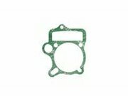 Dichtung Zylinderfu� Pit Bike YX / Lifan 120cc / 140cc