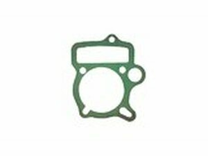 Dichtung Zylinderfu Pit Bike 88cc