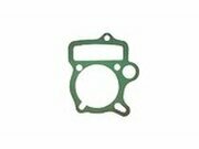 Dichtung Zylinderfu Pit Bike 88cc