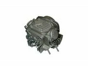 Zylinderkopf komplett d.54mm YCF Pit Bike 125cc