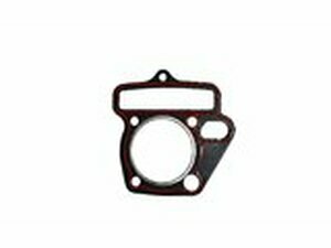 Dichtung Zylinderkopf d.52.5mm Pit Bike Lifan 120cc
