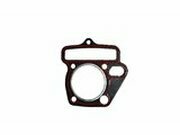 Dichtung Zylinderkopf d.52.5mm Pit Bike Lifan 120cc