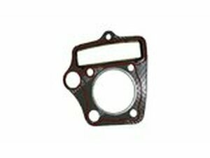 Dichtung Zylinderkopf d.46,5mm Pit Bike 88cc