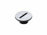 Verschlussschraube Motordeckel Pit Bike YCF 88 - 125cc SE