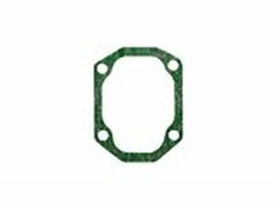 Dichtung Zylinderkopfdeckel Pit Bike Lifan / YX 125cc - 150cc