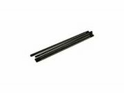 Zylinderstehbolzen 7mm - 210mm Pit Bike Lifan 125cc / 140cc