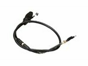 Kupplungszug Leerlauf Start Pit Bike YCF 125cc