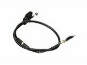 Kupplungszug Leerlauf Start Pit Bike YCF 125cc