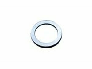 Dichtung Alu Ablasschraube Pit Bike Lifan / YX