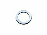 Dichtung Alu Ablasschraube Pit Bike Lifan / YX