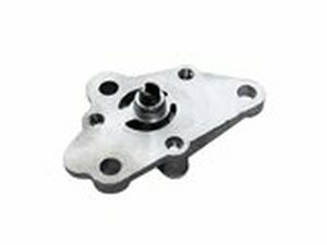 Oil Pump Pit Bike 88cc