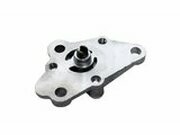 Oil Pump Pit Bike 88cc