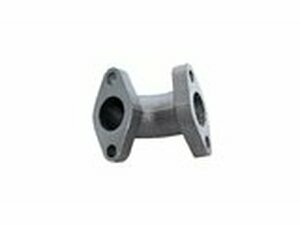 Ansaugstutzen Pit Bike YCF50A ab 2012