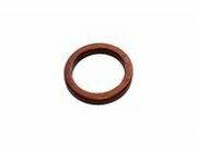 Auspuffdichtung Pit Bike YX / Daytona