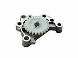 Oil Pump Pit Bike YX 125cc Leerlaufstart