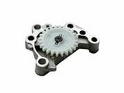 Oil Pump Pit Bike YX 125cc Leerlaufstart