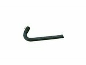 Entlftungsschlauch d.8mm Pit Bike / Dirt Bike