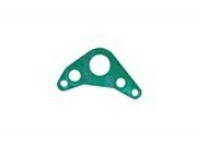 Papierdichtung Zylinderkopfdeckel rechts Pit Bike YX...