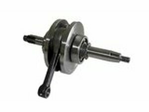 Kurbelwelle YCF Pit Bike 125cc Leerlaufstart