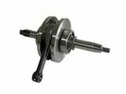 Kurbelwelle YCF Pit Bike 125cc Leerlaufstart