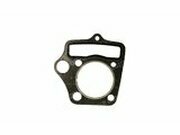 Dichtung Zylinderkopf Pit Bike 125cc Leerlauf Start