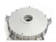 Bremstrommel hinten Vespa PK
