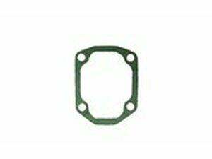 Dichtung Zylinderkopfdeckel Pit Bike 125cc Leerlauf Start
