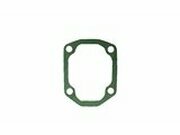 Dichtung Zylinderkopfdeckel Pit Bike 125cc Leerlauf Start