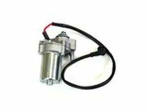 Anlasser elektrisch Pit Bike YX 150cc Typ KLX