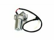 Anlasser elektrisch Pit Bike YX 150cc Typ KLX