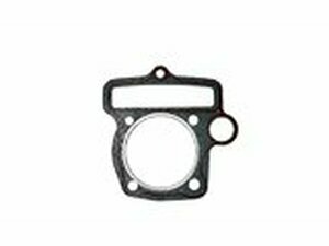 Dichtung Zylinderkopf Pit Bike YX 140cc / 150cc Typ CRF