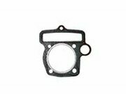 Dichtung Zylinderkopf Pit Bike YX 140cc / 150cc Typ CRF