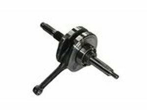 Kurbelwelle Kolbenbolzen 13mm YCF Pit Bike YX 125cc / 140cc