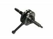 Kurbelwelle Kolbenbolzen 13mm YCF Pit Bike YX 125cc / 140cc