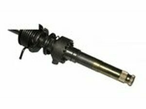 Kickstarterwelle groer Durchmesser Pit Bike YX type KLX...