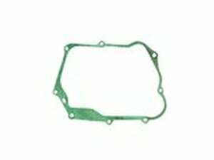 Dichtung Kupplungsdeckel Pit Bike YX 150cc KLX